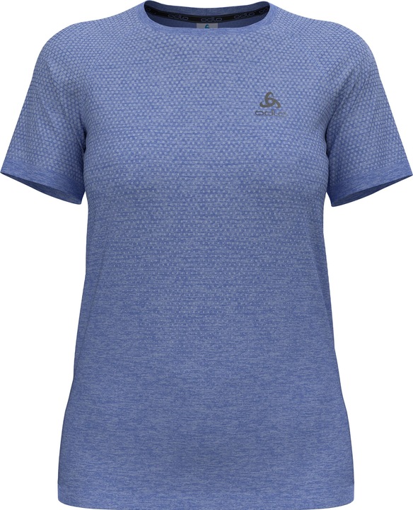 Actual product image Odlo Essentials (M)