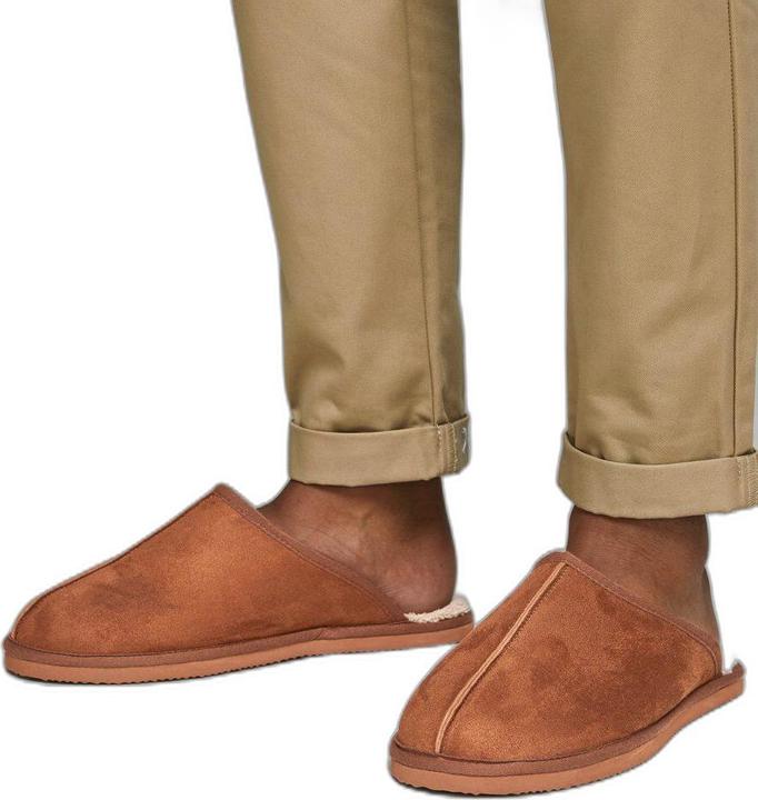 Produktbild Jack & Jones Dudely (42)