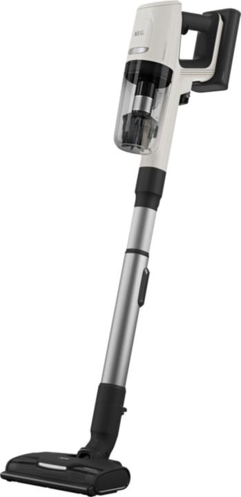 Actual product image Electrolux AP81HB25SH