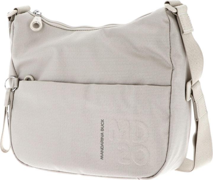 Produktbild Mandarina Duck MD20 Hobo Bag