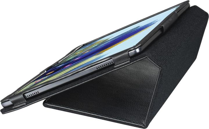 Productafbeelding Hama Buig (Galaxy Tab A8)