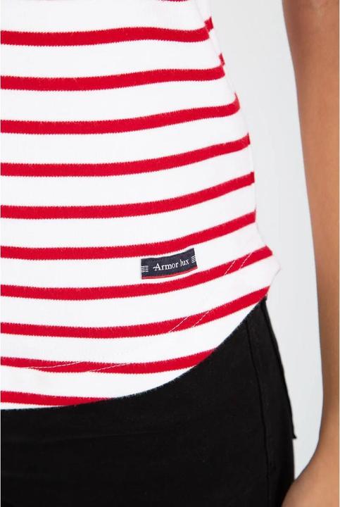 Produktbild Armor Lux quille (M)