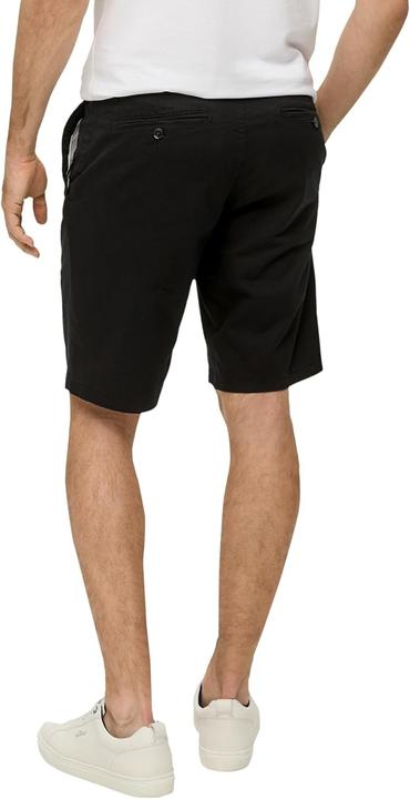 Produktbild Comma Identity Jeansrock (40)