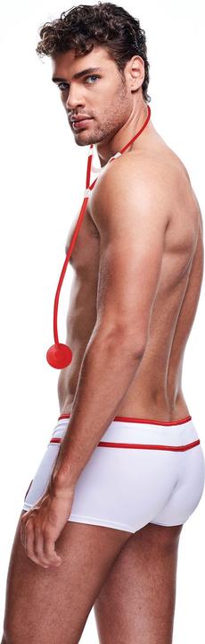 Produktbild Envy Doctor (M, L)