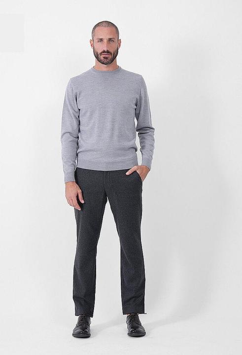 Immagine prodotto Eurex by Brax Thilo (52)