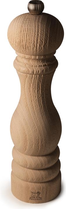 Produktbild Peugeot Pfeffermühle hellbraun (Pfeffer)
