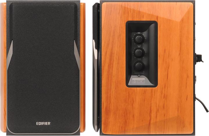 Image du produit Edifier R1380DB (1 paire, 42 W)