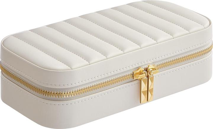 Actual product image Songmics Anah Collection