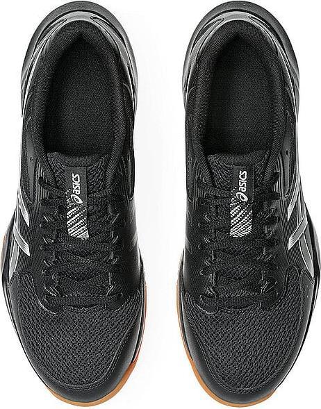 Produktbild ASICS Performance Gel-Rocket (42)