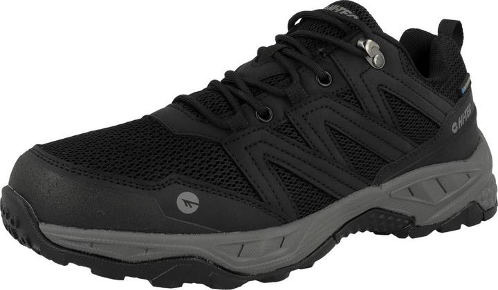 Produktbild Hi-Tec Saunter Wp - 63785 (41)