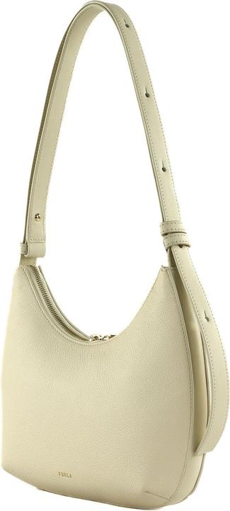 Immagine prodotto Furla Goccia Shoulder Bag