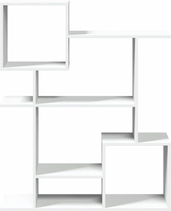 Produktbild VidaXL Raumteiler (92 x 29 x 112 cm)