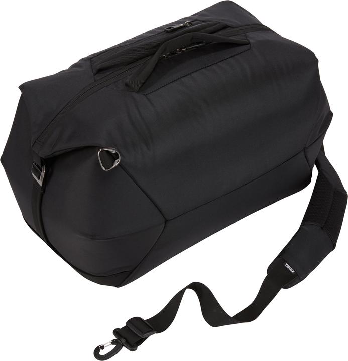 Produktbild Thule Subterra Weekender (45 l)