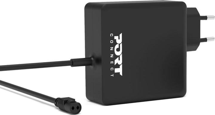 Produktbild Port Designs PowerSupply 65W Universal (65 W)