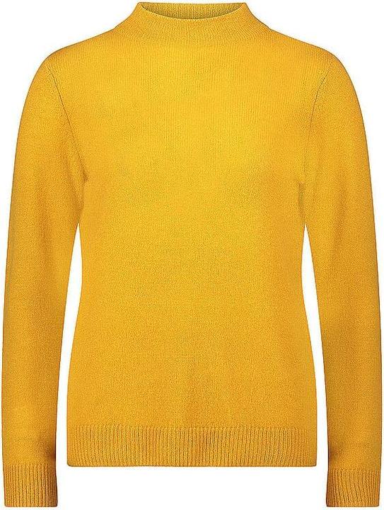 Produktbild Betty Barclay Kaschmirpullover (44)
