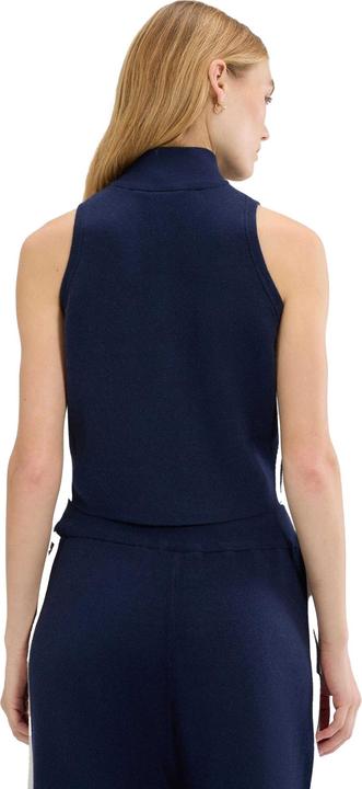 Immagine prodotto Ellesse Surista Top Cerniera ad un quarto Donna (36)