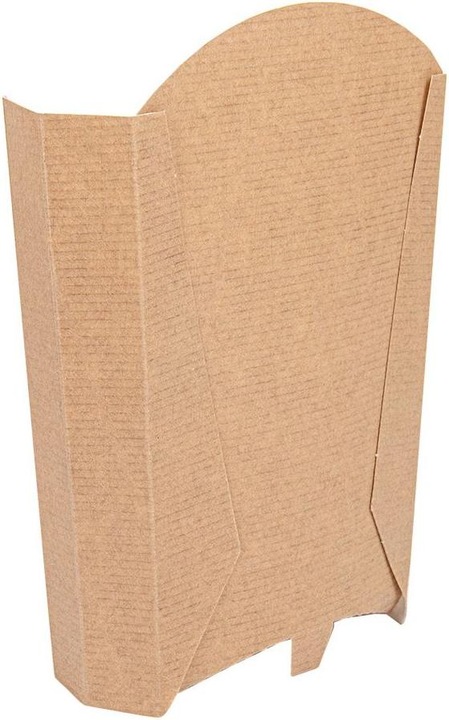 Immagine prodotto Depa Contenitore per patatine fritte 200 pezzi (1 x)