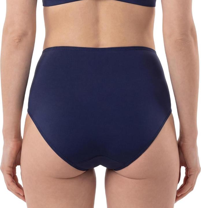 Produktbild Conta 6er Pack Modal Panty (38, M, 6er Pack)