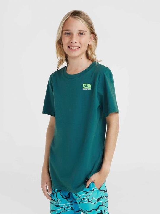 Produktbild O'Neill Jack T-Shirt