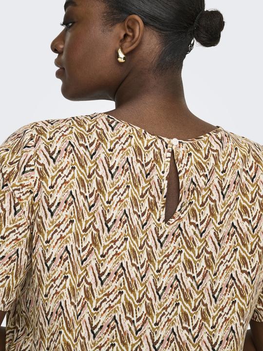 Immagine prodotto Only CARNOVA Top Top (46)