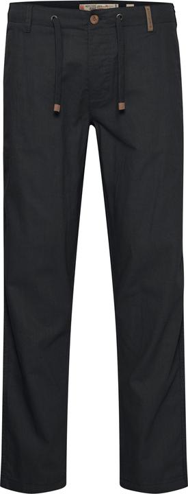 Actual product image Indicode Ives Men's shorts (M)