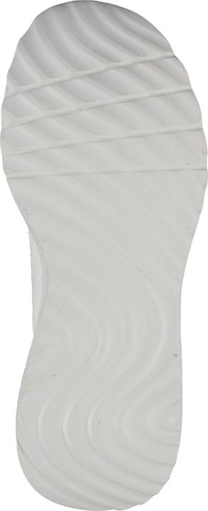 Image du produit Skechers Baskets - 98529 (39.5)