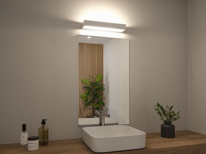 Image du produit Paulmann Lucille (1200 lm)