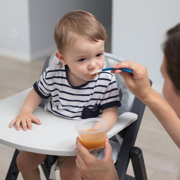 Image du produit Babymoov Babybols