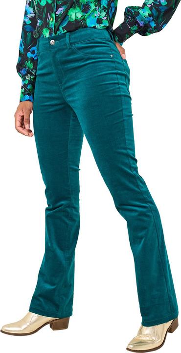 Immagine prodotto Joe Browns Bootcut Moleskin Trousers (36)