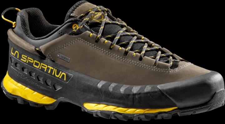 Actual product image La Sportiva TX5 Low GTX (40.5)