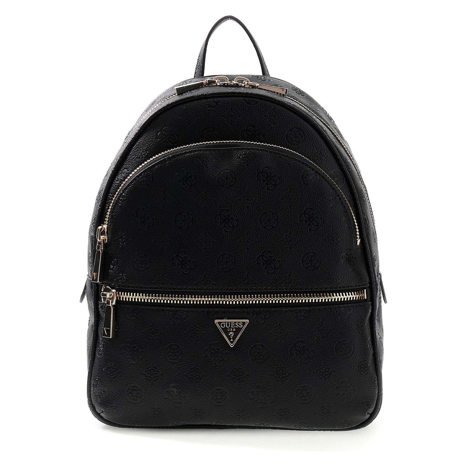Guess, Rucksack