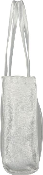 Image du produit Gabor Elfie Shopper Tasche 30 cm (8 l)