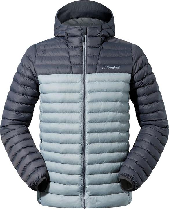 Actual product image Berghaus Vaskye Jacke (60, 3XL)