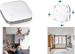 Produktbild LogiLink SC0018