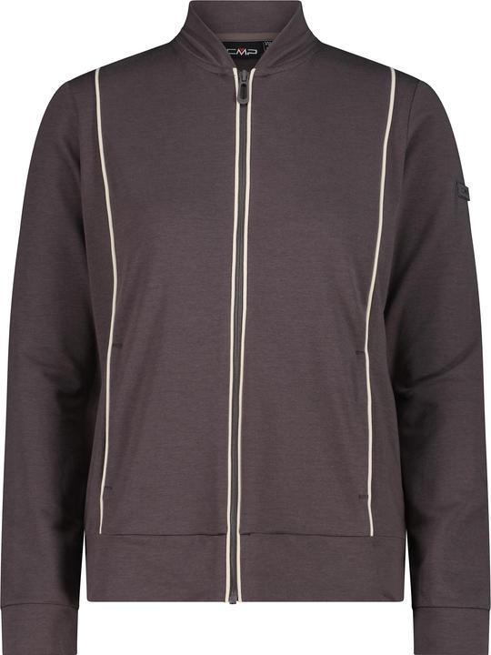 Produktbild CMP Campagnolo CMP Jacke (S)