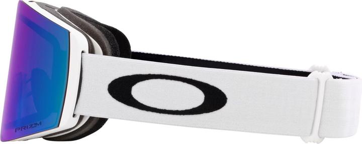 Immagine prodotto Oakley Linea Di Caduta M