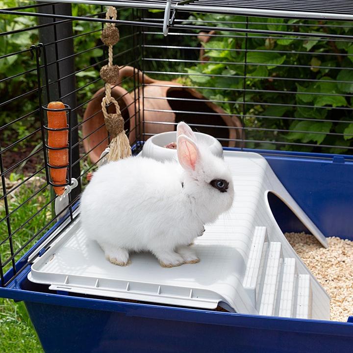 Produktbild Ferplast Rabbit 120
