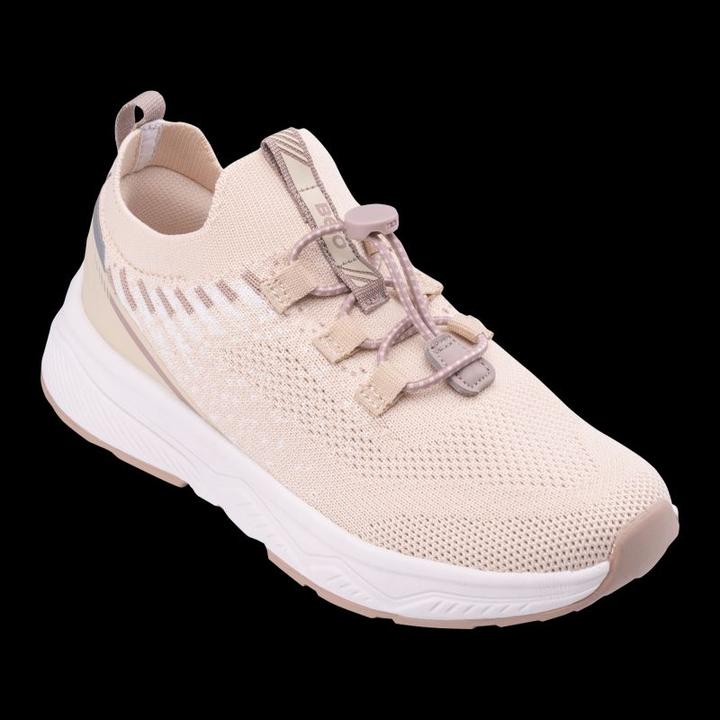 Image du produit Bejo Dziecięce Buty RALEY JRG (30)