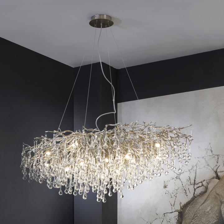 Produktbild Neuhaus Icicle (G9)