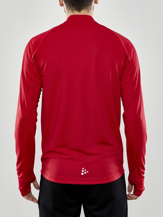 Immagine prodotto Craft Evolvere Zip Completa M (3XL)