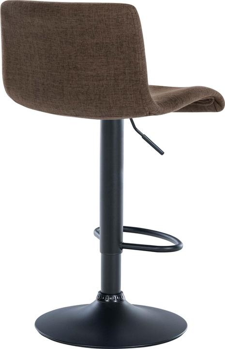 Produktbild CLP Branford