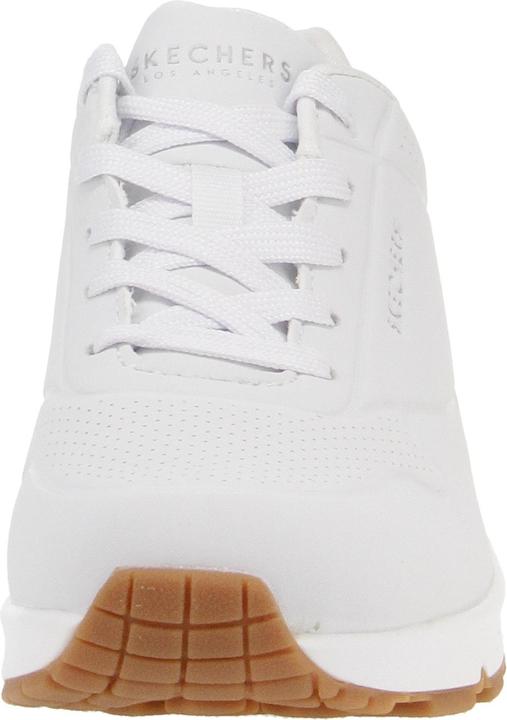 Produktbild Skechers Uno Stand On Air - 12264 (42)