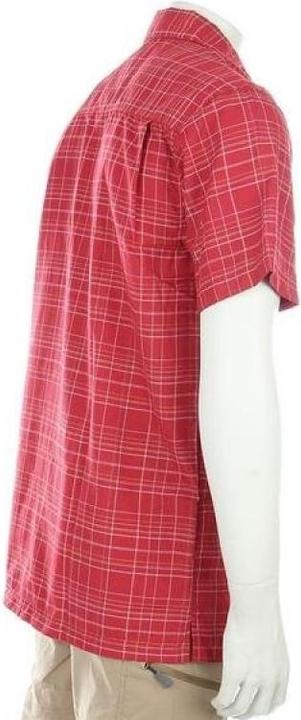 Immagine prodotto Regatta OREGON RMS044-9Y6 (S)