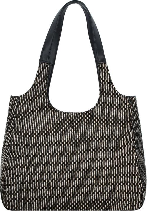 Produktbild Tom Tailor Leana Schultertasche 35 cm