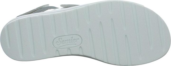 Actual product image Semler Hanna (40)