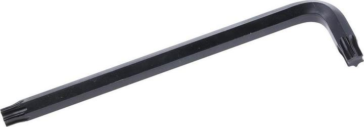 Immagine prodotto RS PRO Chiave brugola a forma di L Torx T45