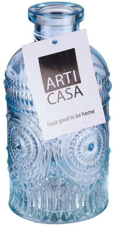 Arti Casa Vase colored print 4as (1x)