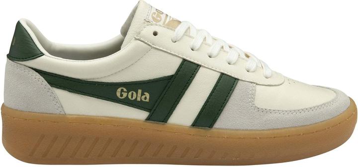 Produktbild Gola Grandslam Elite (41)