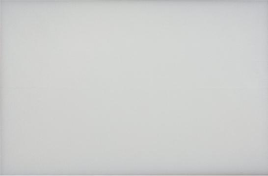 Produktbild Yato YG-02160