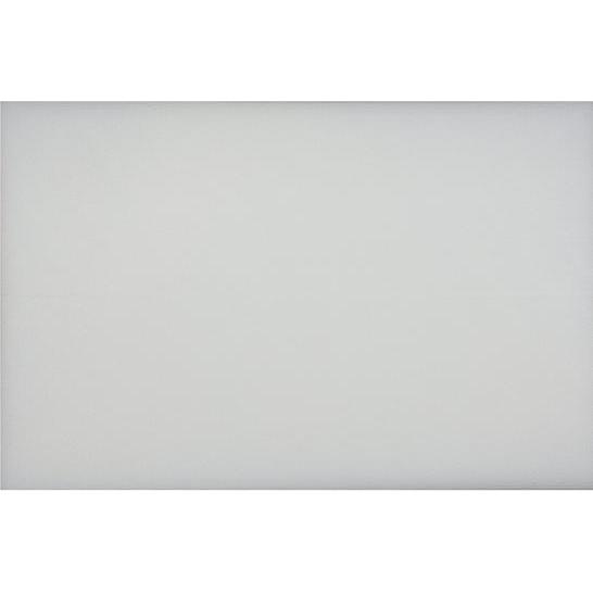 Thumbnail - Yato YG-02160, Schneidebrett, Weiss